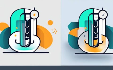 What are the applications of flywheel energy storage?