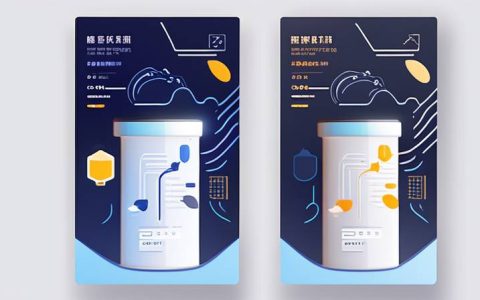 What project does Hengan Energy Storage belong to?