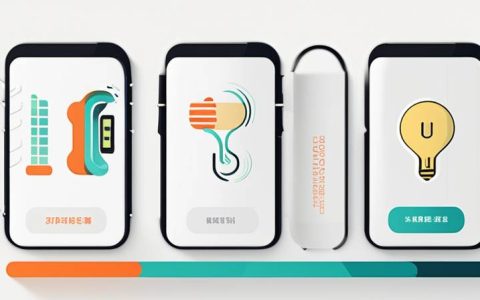 What are some examples of energy storage materials?