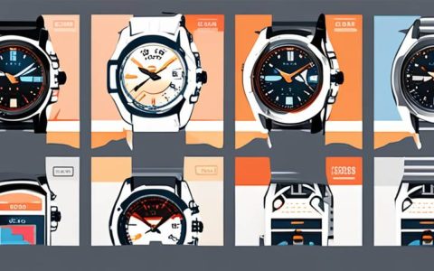 How does Seiko luminous watch store energy?