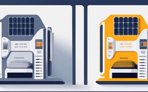 Dalian Jinshe Energy Storage Company