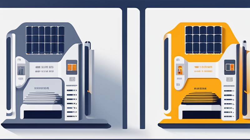 Dalian Jinshe Energy Storage Company