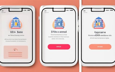 How much can I borrow on the Postal Savings Bank app?