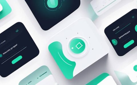 What is Energy Storage Danny?