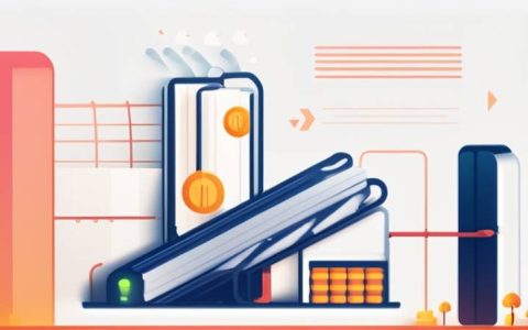 What policies are there for energy storage development?