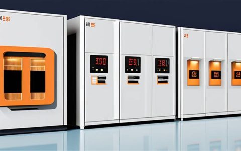 How does Shandong Dezhou Energy Storage make money?