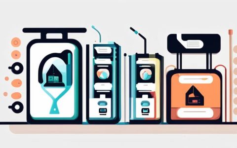 What is Energy Storage PS