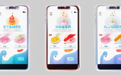 How much water can each gram of glycogen store?