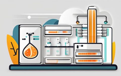 How much energy does 1molatp store