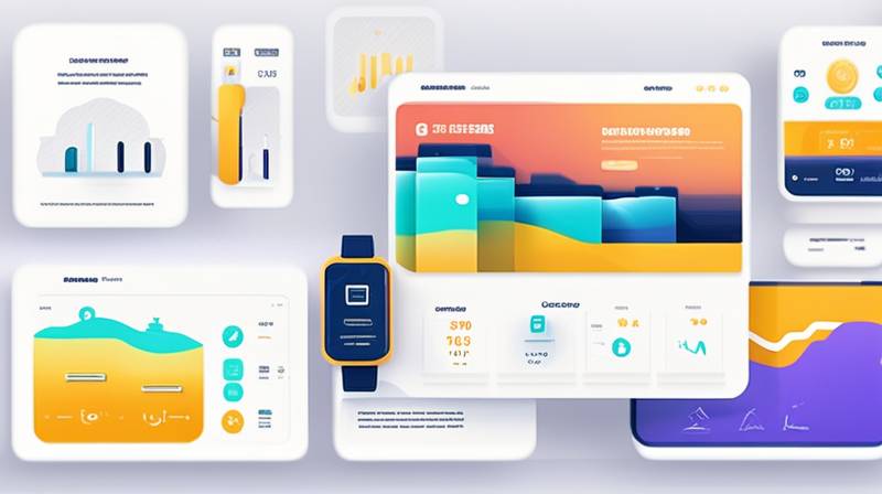 What are the energy storage company stocks?