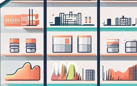 What category does the energy storage trademark belong to?