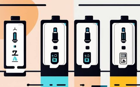 What are the lithium battery energy storage companies?
