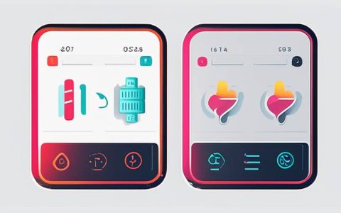 What is the energy storage voltage?