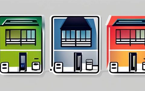 What are the upfront costs of residential energy storage in South Africa?