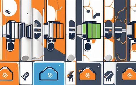 What is gravity energy storage technology?