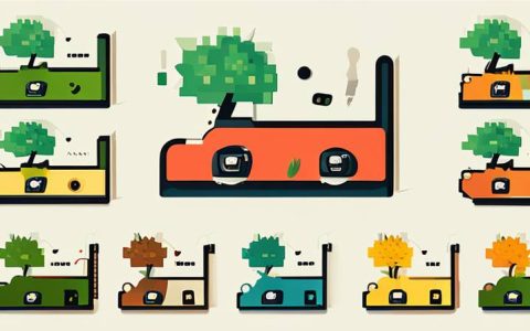 How much silage can corn produce?