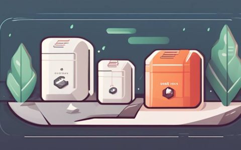 What are the energy storage properties of rocks?