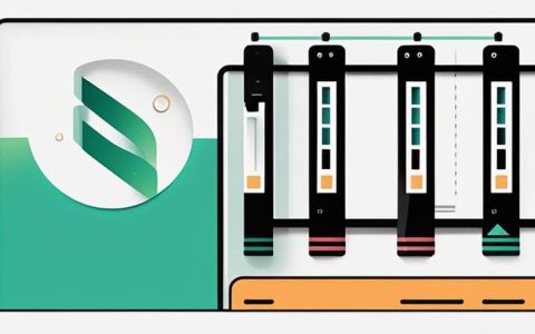 How does shared energy storage provide electricity?