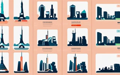 How much electricity can the Guangzhou Tower store?