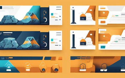 What is the energy storage potential in Congo’s mining regions?