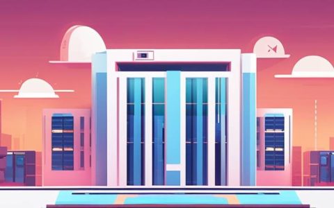 How many meters is the Shenzhen Energy Storage Building?