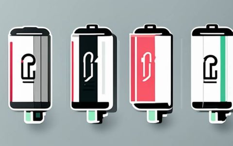 What can happen when the battery is charged?