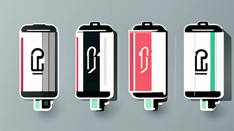 What can happen when the battery is charged?