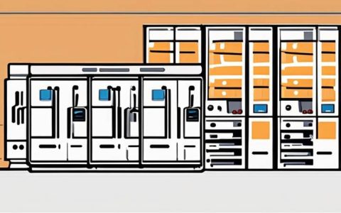 How does Shenzhen energy storage cabinet make a profit?