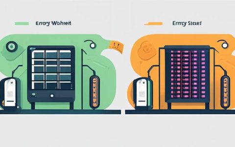 How much energy is lost in flywheel energy storage