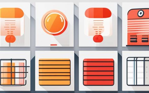 What is sensible heat storage?