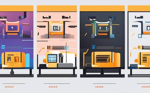 How does Shuangjie Electric's public transformer store energy?