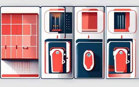 How much water can floor heating store?