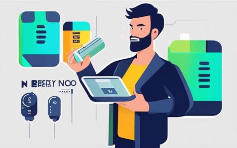 Which energy storage battery manufacturers are there?