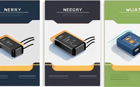 Power supply What is energy storage inductor