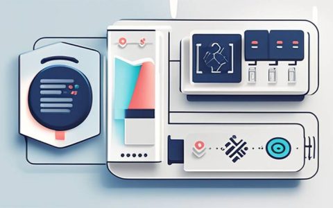 What are the energy storage communication systems?