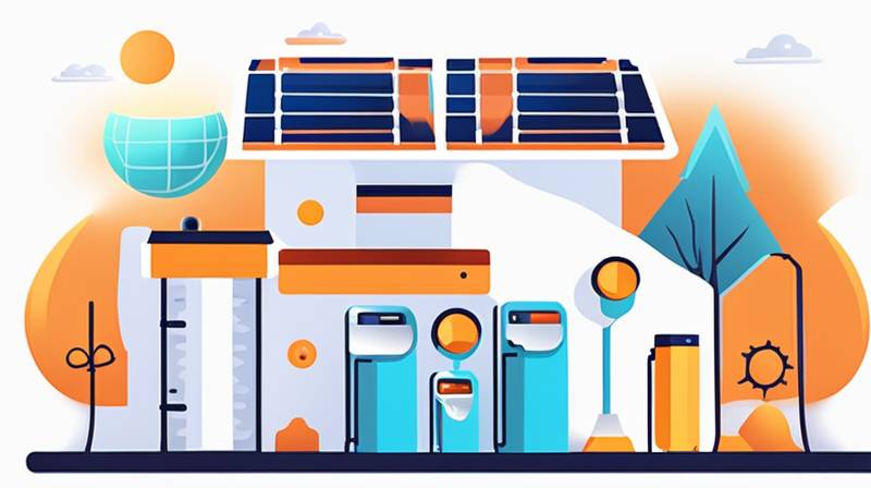 How much voltage does the energy storage battery withstand?