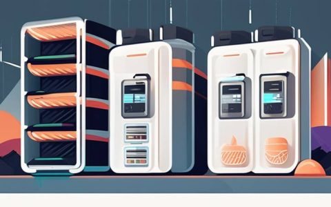 What are the low-light energy storage technologies?