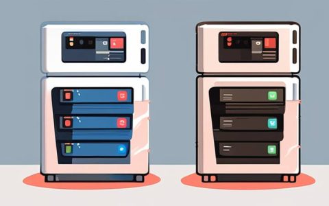 What did the Korean energy storage fire reveal?