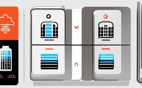 What are the links of energy storage inverter