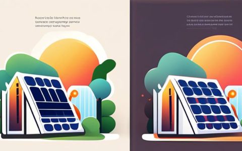 How does solar heating store energy?
