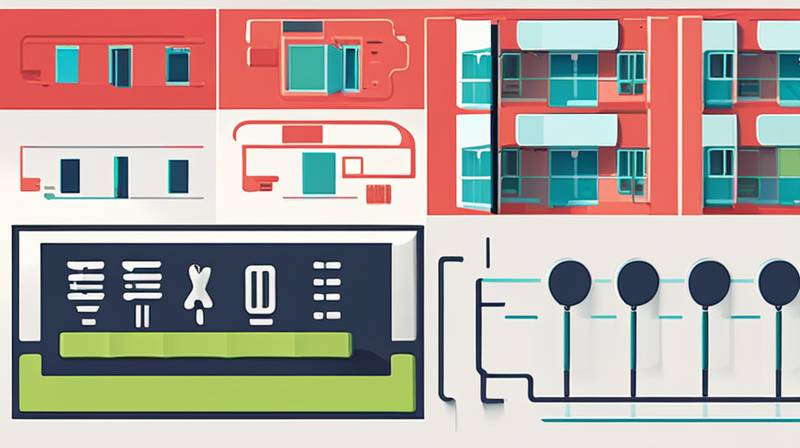 What are the energy storage companies in Zhejiang?