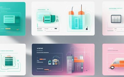 What unit does the energy storage center belong to?