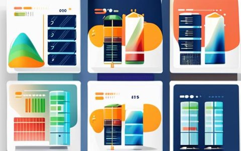 How much is the energy storage loss?