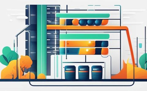 What is an energy storage company in Hunan