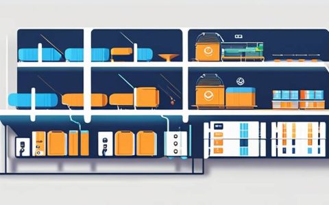 What are the energy storage manufacturers in Shaoxing?