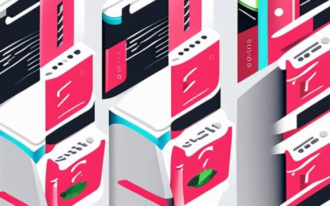 How much is the price of Yichang energy storage battery