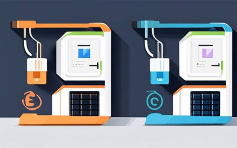 What is PCS in energy storage?