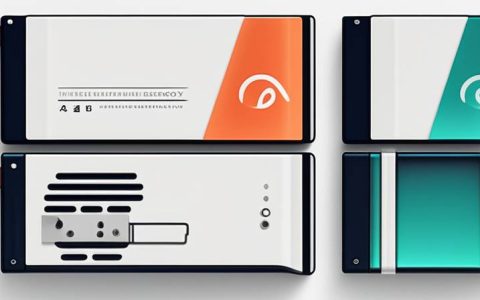 What are the aluminum materials for energy storage products?