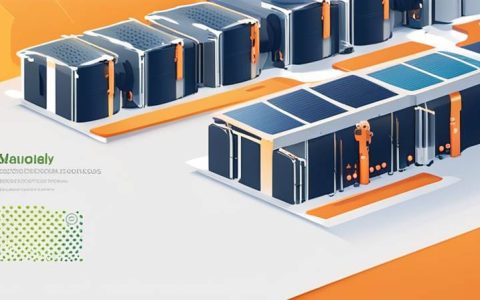 What are the technical standards for energy storage systems in Angola?