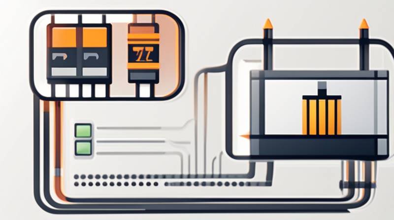 How much does it cost to charge energy storage